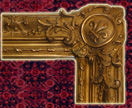 frame